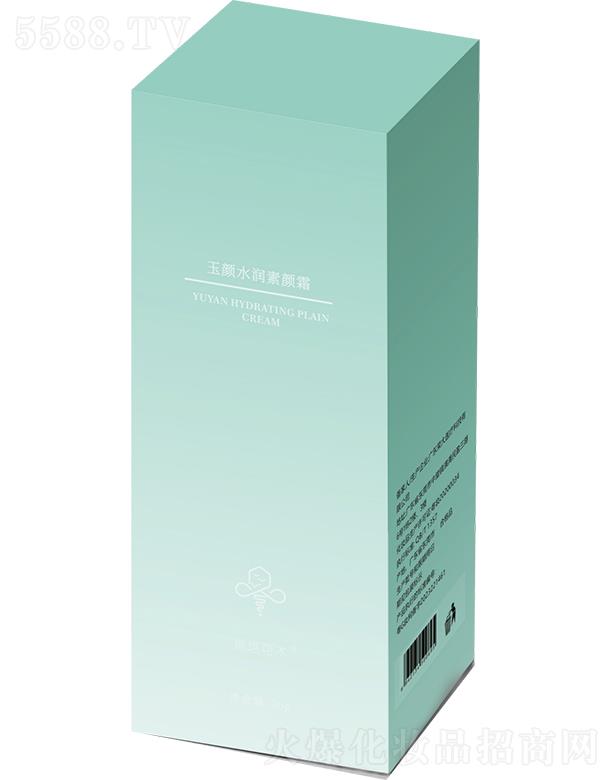 �V�|�����W�j�Ƽ����޹�˾��������ľ���ˮ�����˪