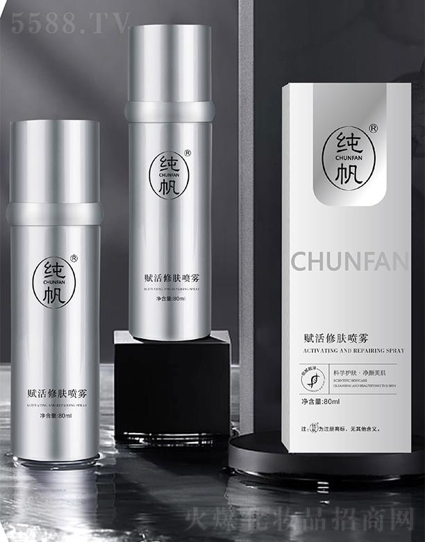 �S�W���H�عɼ��F(tu��n)����ۣ����޹�˾����ۼ����x�����w���F