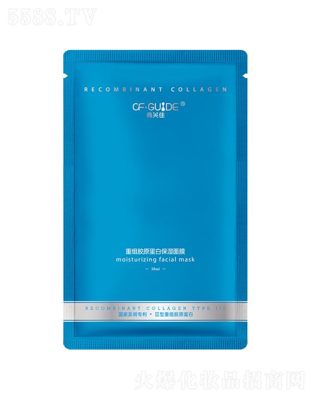 ���K���������tˎ�Ƽ����޹�˾����ܽ���ؽM�zԭ���ױ�����Ĥ