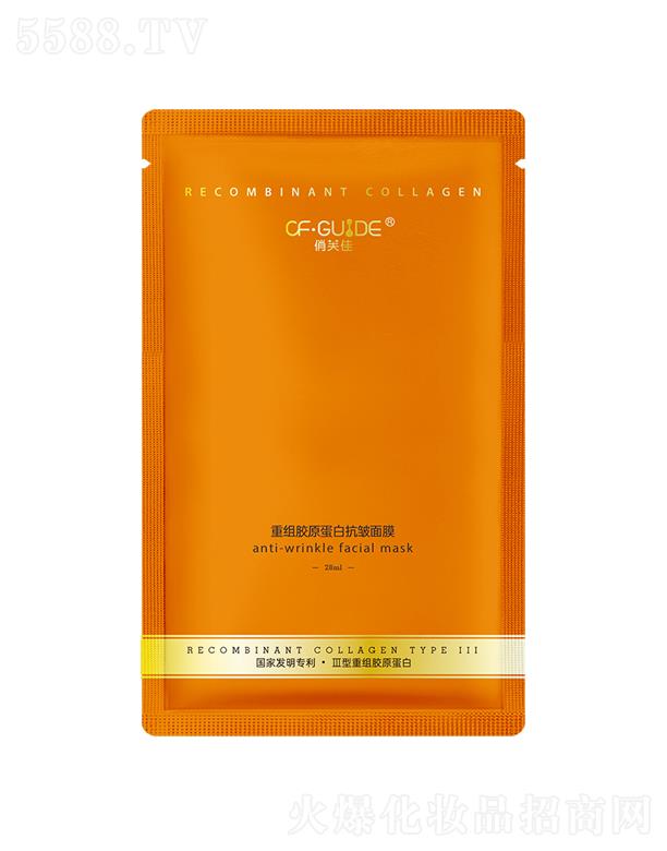 ���K���������tˎ�Ƽ����޹�˾����ܽ���ؽM�zԭ���׿�����Ĥ