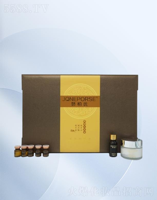 �V��Ʒ�|����Ƽ����޹�˾���ɰ������B�B�o��