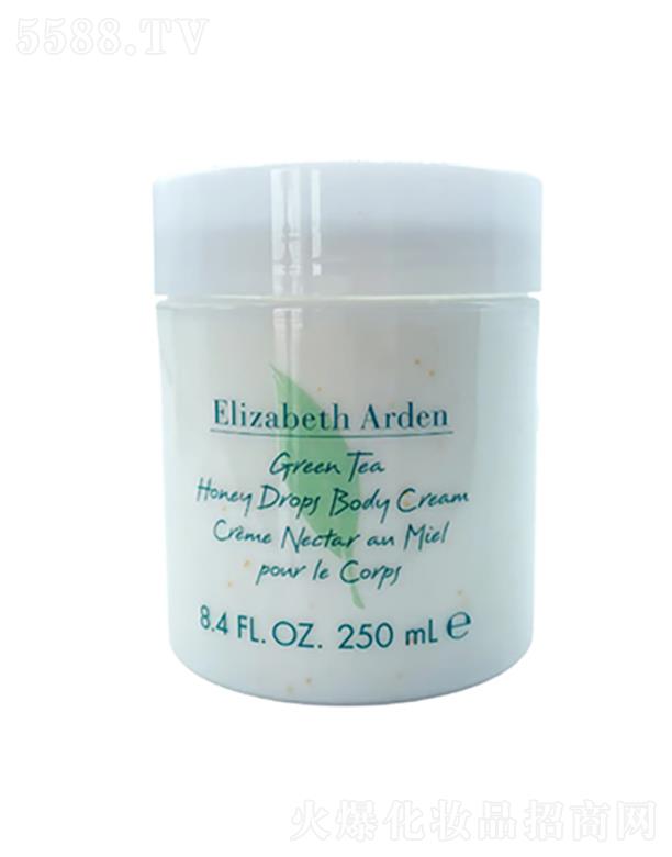 ��һ�֣��������Q�����޹�˾������ɯ�����D�G���۵����w��˪ 250ml