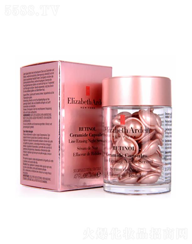 ��һ�֣��������Q�����޹�˾������ɯ�����D�r�՟���ҹ�g��Ч�z�Ҿ��A14ml