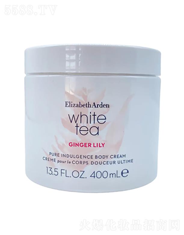 ��һ�֣��������Q�����޹�˾������ɯ�����D�ײ����w˪�����ٺ����ͣ�400ml