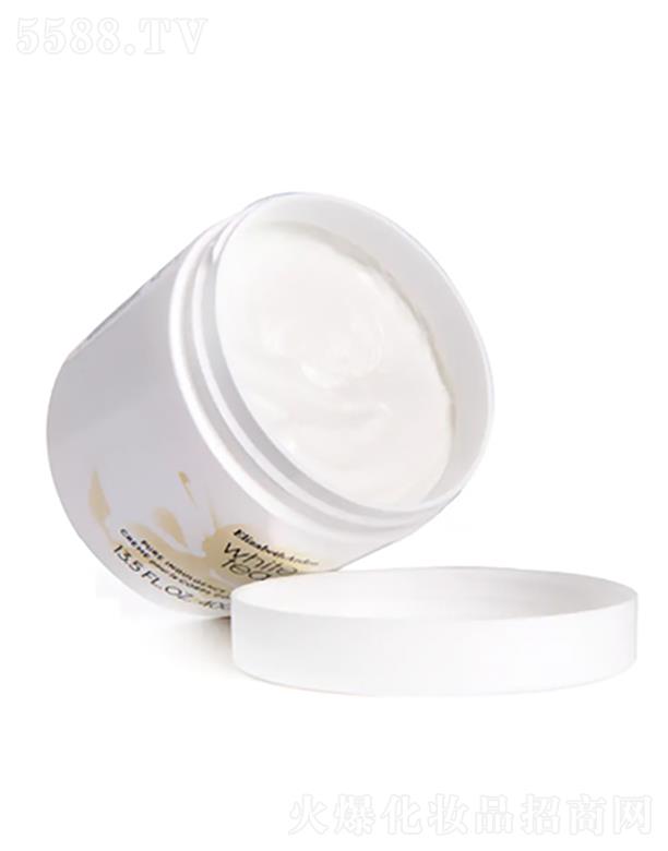 ��һ�֣��������Q�����޹�˾������ɯ�����D�ײ����w˪400ml