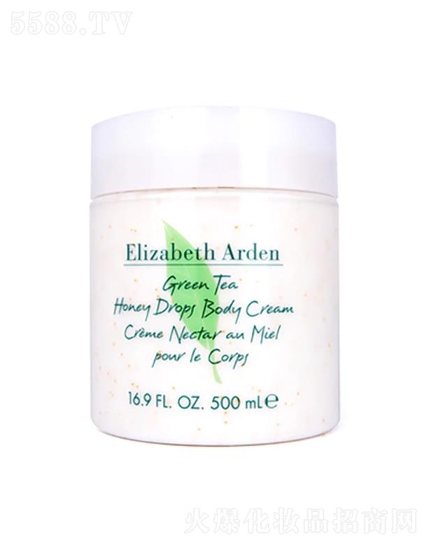 ��һ�֣��������Q�����޹�˾������ɯ�����D�G���۵����w��˪500ml