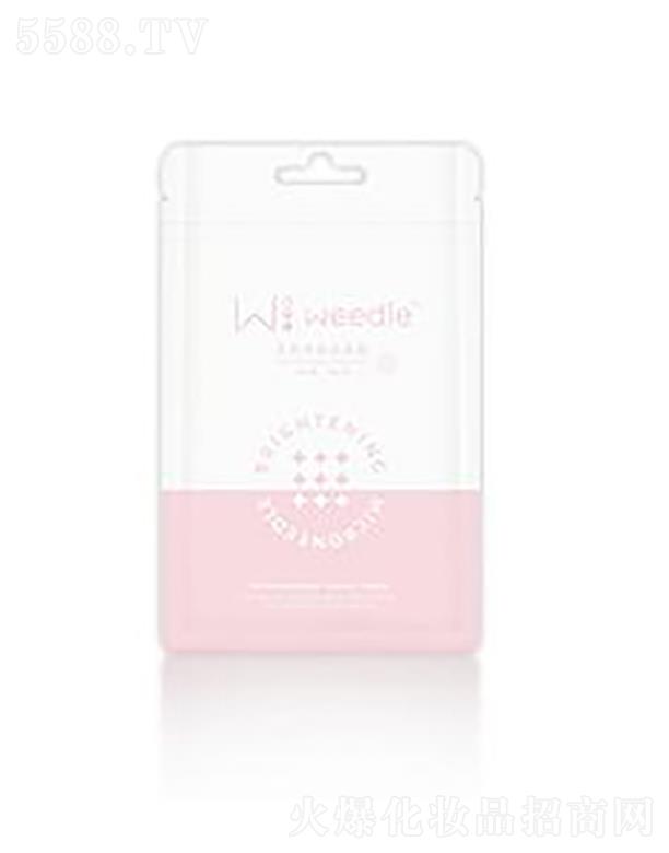 ��΢���麣������Ƽ����޹�˾��Weedle�����΢���N