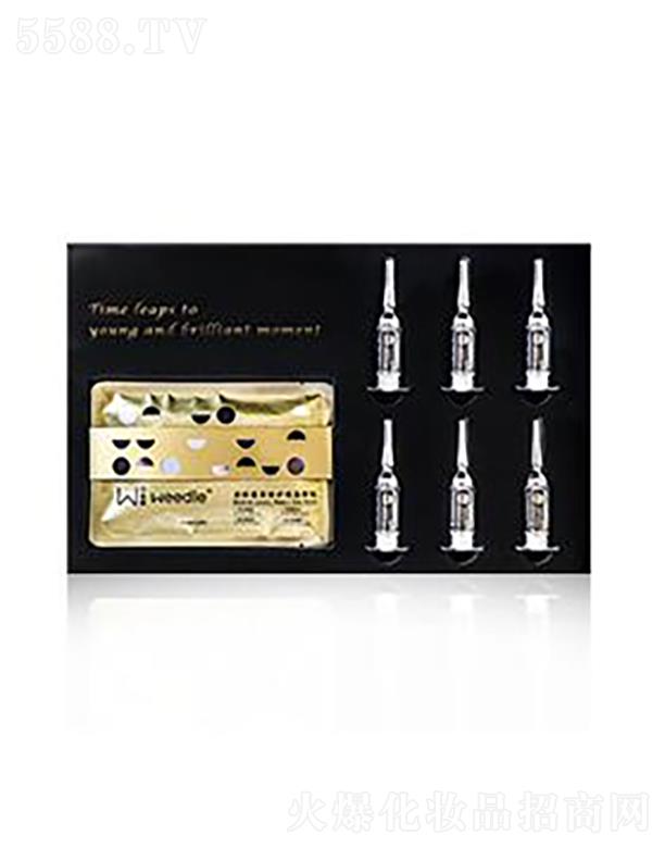 ��΢���麣������Ƽ����޹�˾��Weedle���g�������o΢���׺�