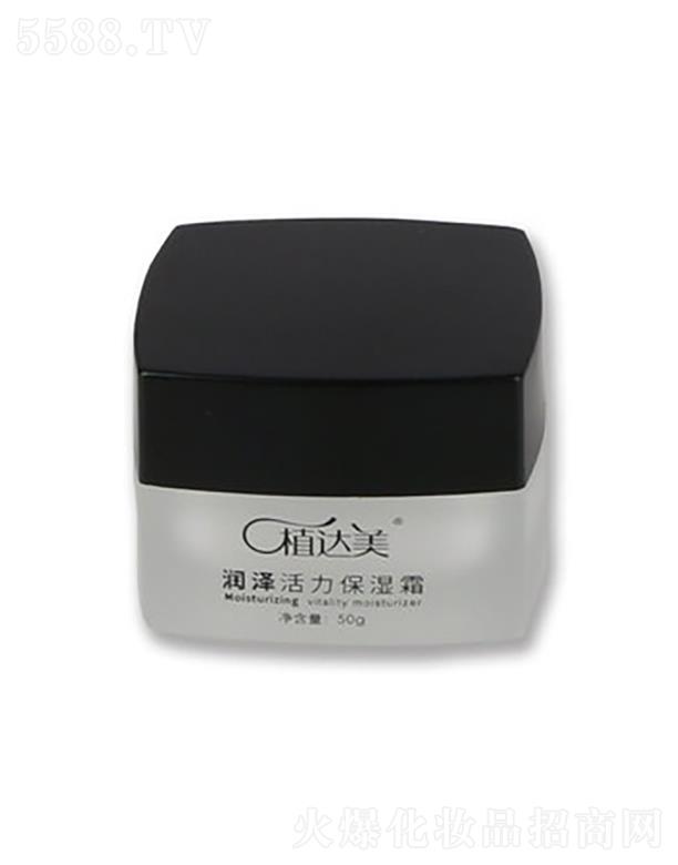 ��ͨ�~������Ƽ�����؟�ι�˾��ֲ�_�����ɻ�������˪40g