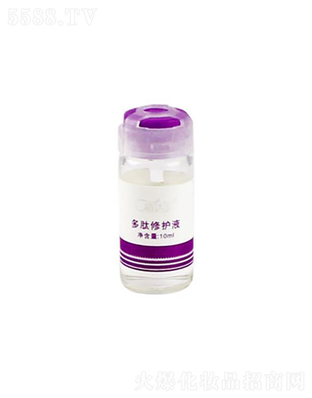 ��ͨ�~������Ƽ�����؟�ι�˾��ֲ�_���������oҺ