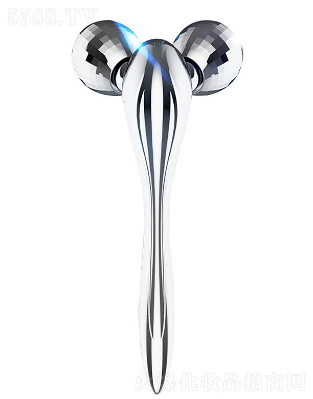 ������������Ƽ����޹�˾��������L݆��Ħ�x