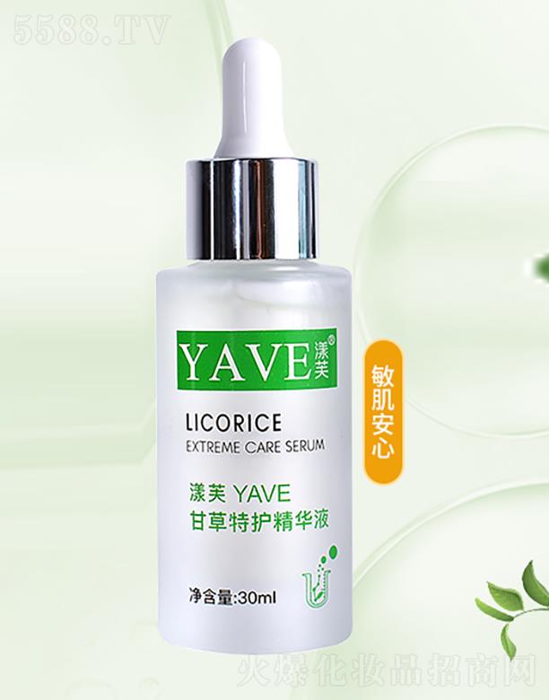 �Ϻ���ܽ����Ƽ����޹�˾����ܽ�ʲ����o���A