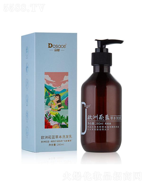 �������K��������Ƽ����޹�˾���W��ݿ�{�ݱ�ϴ�l��