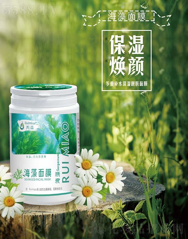 �����tˎ����Ƽ����V�ݣ����޹�˾������������Ĥ