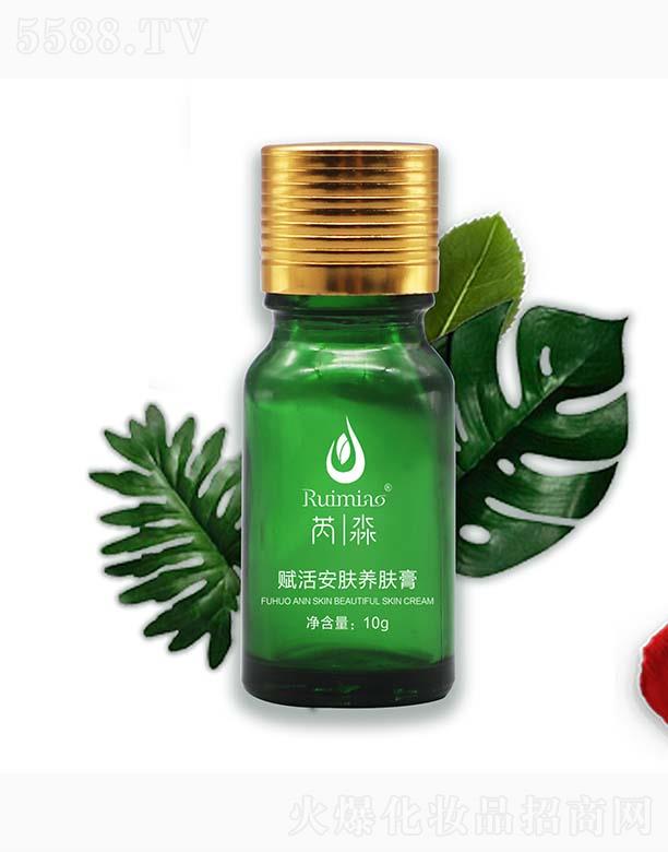 �����tˎ����Ƽ����V�ݣ����޹�˾�������x��w�B�w��