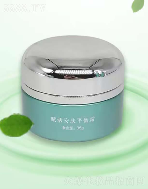 �����tˎ����Ƽ����V�ݣ����޹�˾�������x��wƽ��˪