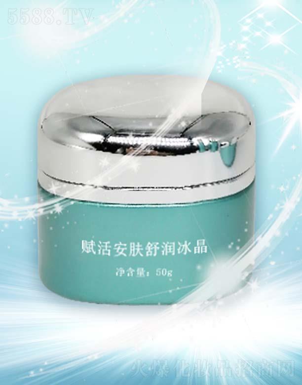 �����tˎ����Ƽ����V�ݣ����޹�˾�������x��w�杙����