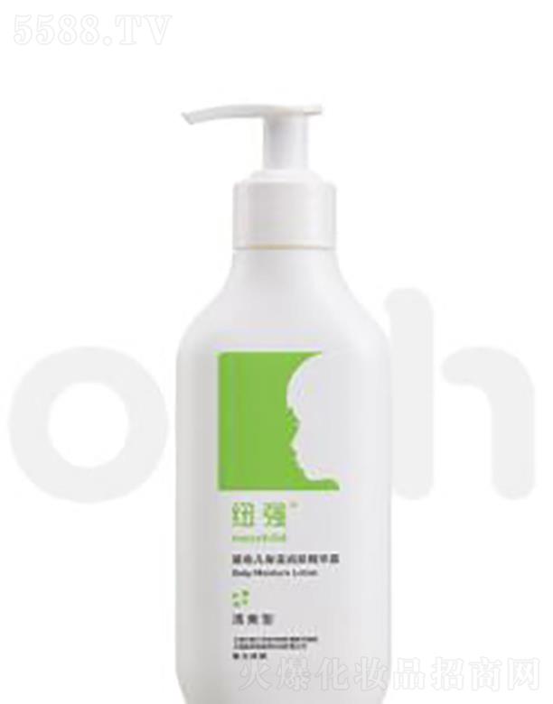 �Ϻ��������tˎ�Ƽ����޹�˾���~�����׃������w���A¶