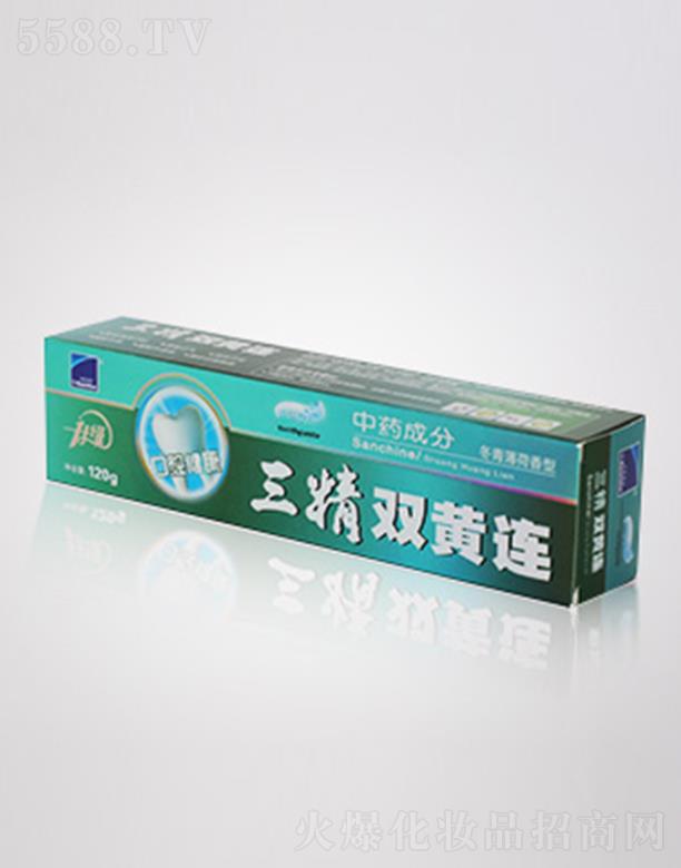 ��ˎ���F������ˎ���޹�˾�������p�S�B���ࣨ���ౡ�����ͣ�