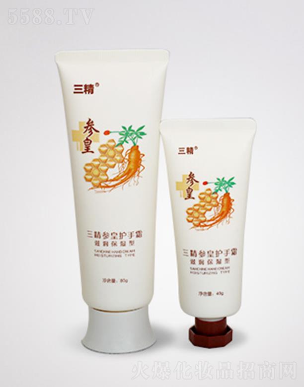 ��ˎ���F������ˎ���޹�˾�����������o��˪-�̝�������