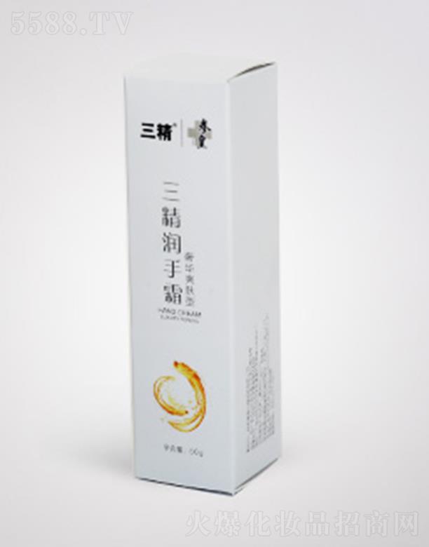 ��ˎ���F������ˎ���޹�˾����������˪���Aˬ�w��