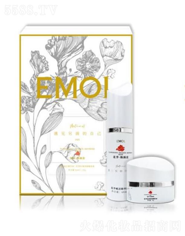 �����¼�������Ƽ����޹�˾��EMOL���������