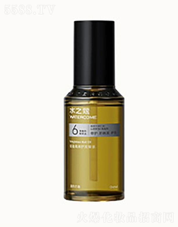 ������Ʒ�ƹ������V�ݣ����޹�˾��ˮ֮ޢ�pӯ����o�l����