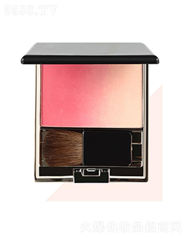 �x���з��׻��yƷ���޹�˾�����׷�����t