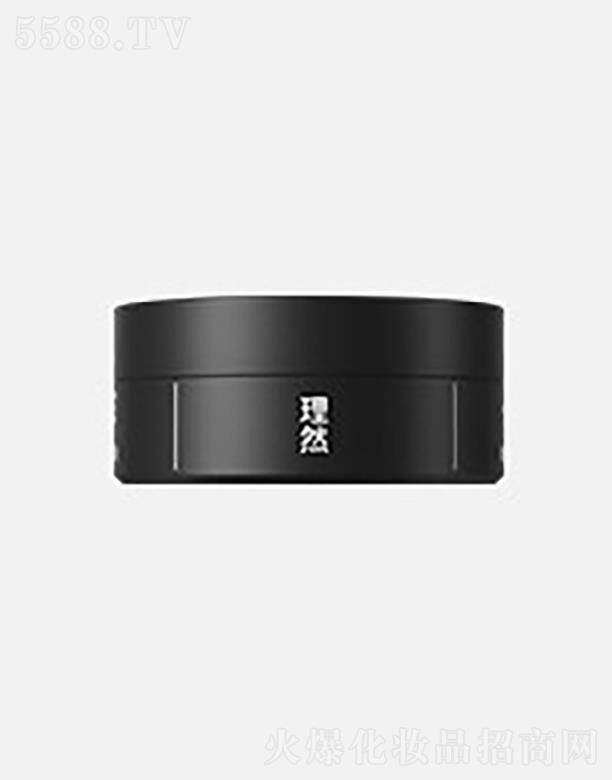 ��������Ȼ���yƷ���޹�˾����Ȼ������ΰl��