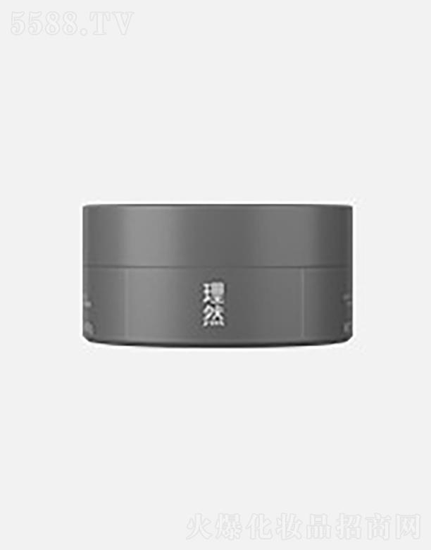 ��������Ȼ���yƷ���޹�˾����Ȼ�������ɰlϞ