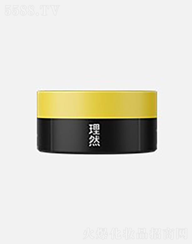 ��������Ȼ���yƷ���޹�˾����Ȼ�������Ͱl��