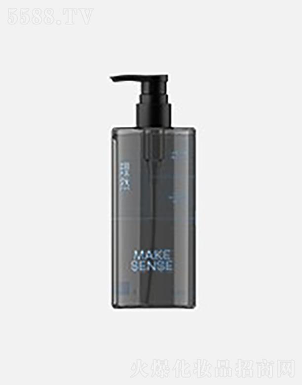 ��������Ȼ���yƷ���޹�˾����Ȼ��ˬ��ԡ¶��Ī�������͡�