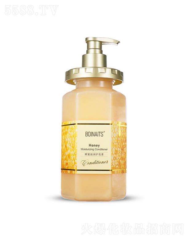 �V����������Ƽ����޹�˾��BOINAITS�����̝��o�l��