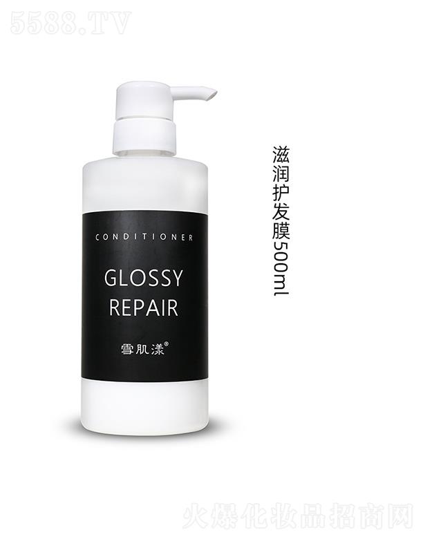 �V����������Ƽ����޹�˾��ѩ�����̝��o�lĤ