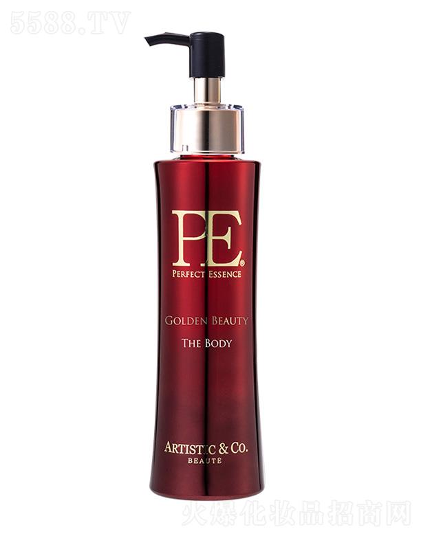 �Ϻ��߃����Q���޹�˾��PE�������w��Ħ���