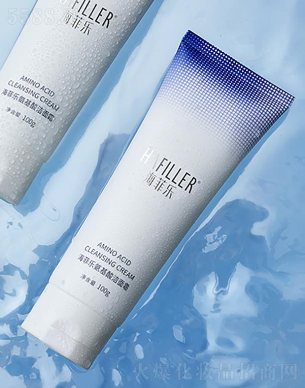 �㽭���οƼ����޹�˾�����Ƙ������ᝍ��˪