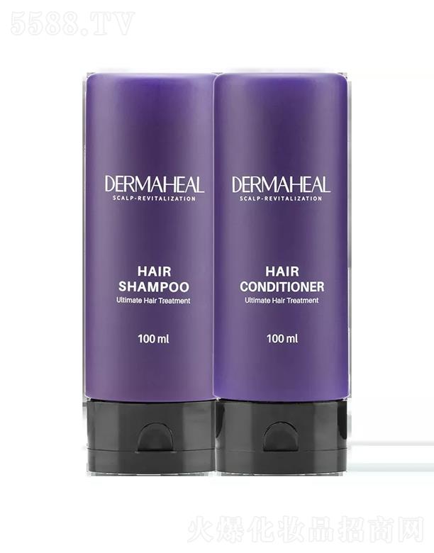 �㽭���t�P������Ƽ����޹�˾���¬������B����ϴ�l¶+���l��