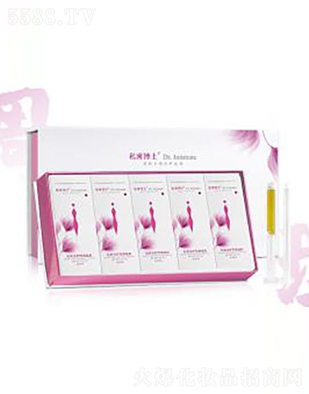 �����Ҹ����˿Ƽ����޹�˾��˽�ܲ�ʿ˽���B(y��ng)�o(h��)�־����z