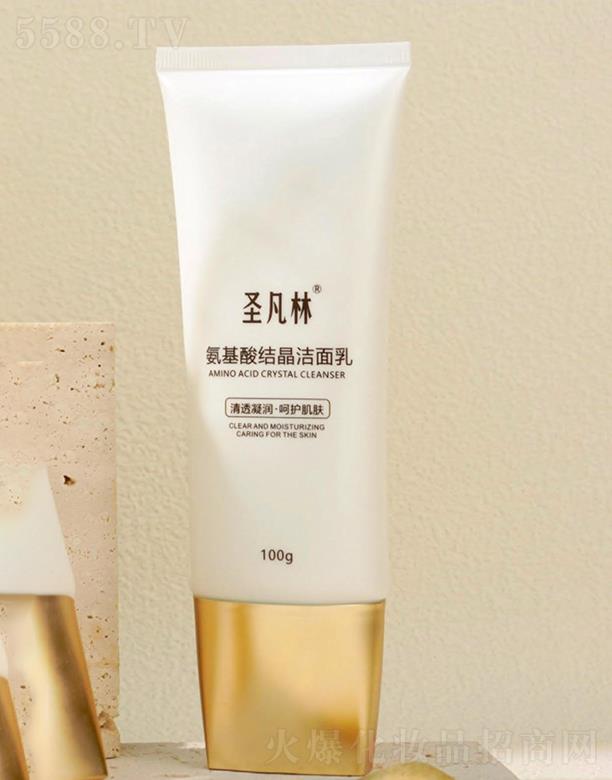 �ɶ�ʥ�������ݿƼ����޹�˾��ʥ���ְ�����Y��������