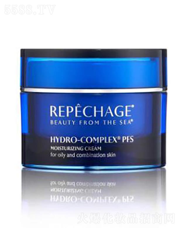 �����_���ɶ�������Ƽ����޹�˾��HYDRA BLUE���{ˮ����˪�����Լ��ͻ�ϼ���