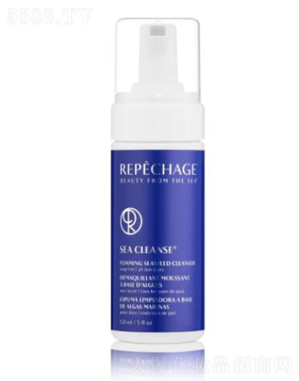 �����_���ɶ�������Ƽ����޹�˾��HYDRA BLUE���{ˮ����ĭϴ����