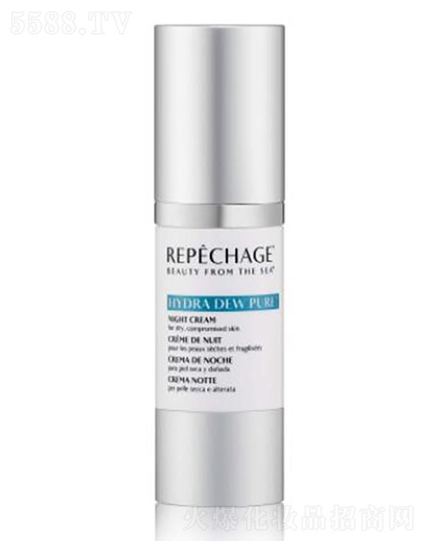 �����_���ɶ�������Ƽ����޹�˾��HYDRA DEW PURE�x���ޏ�(f��)��˪