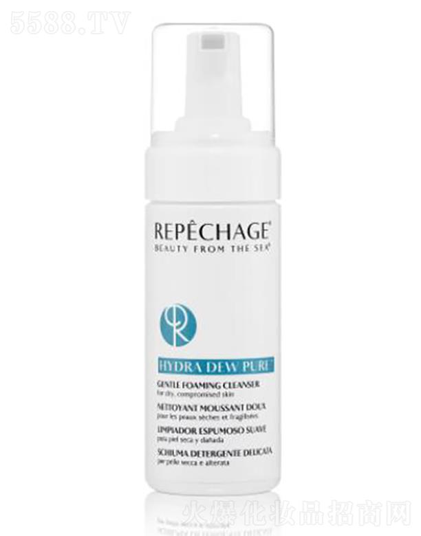 �����_���ɶ�������Ƽ����޹�˾��HYDRA DEW PURE�x���ޏ���ĭ����