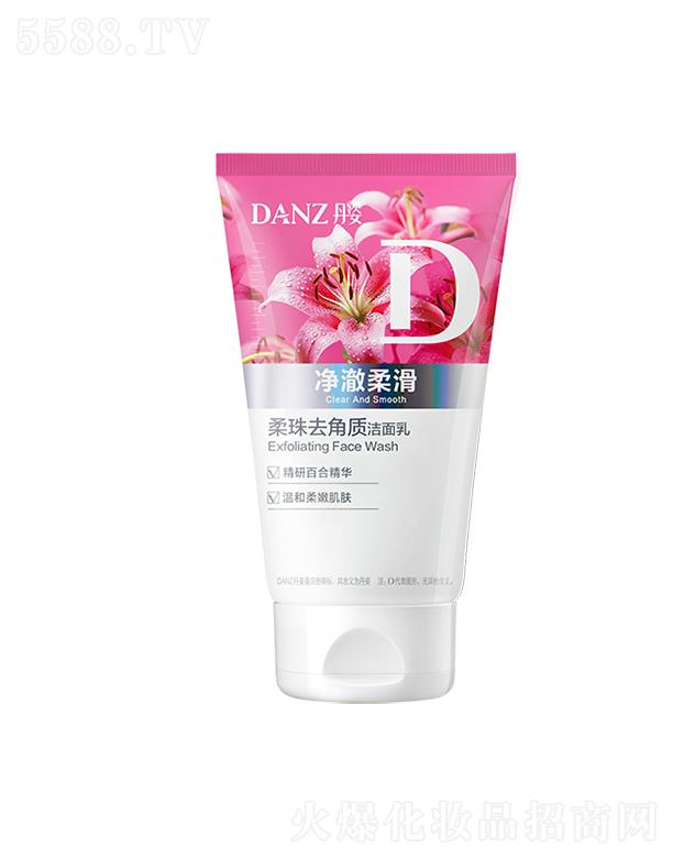 �V�|���˼��F���޹�˾����������ȥ���|������