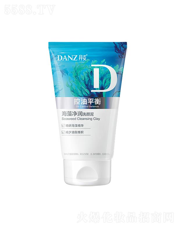 �V�|���˼��F���޹�˾�����˺������ϴ���