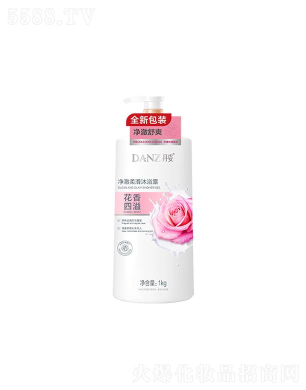 �V�|���˼��F(tu��n)���޹�˾�����˃����Ử��ԡ¶