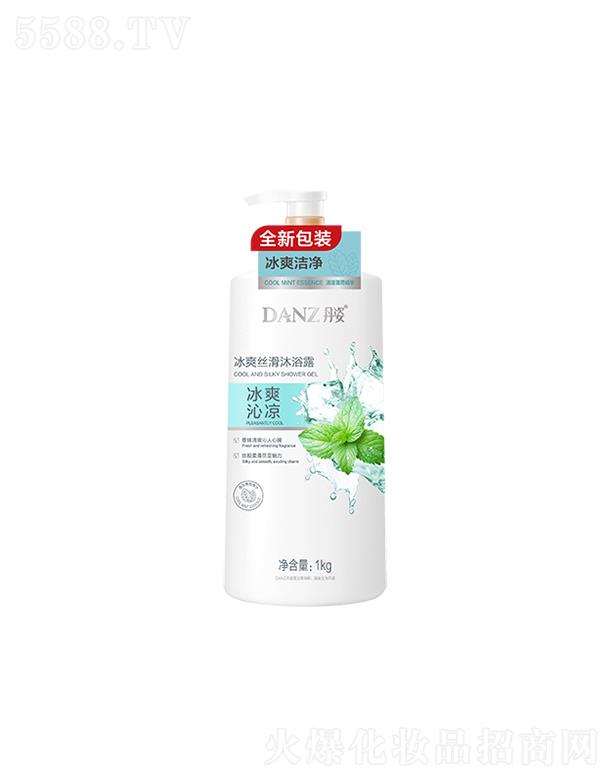 �V�|���˼��F���޹�˾�����˱�ˬ�z����ԡ¶(���䷽)