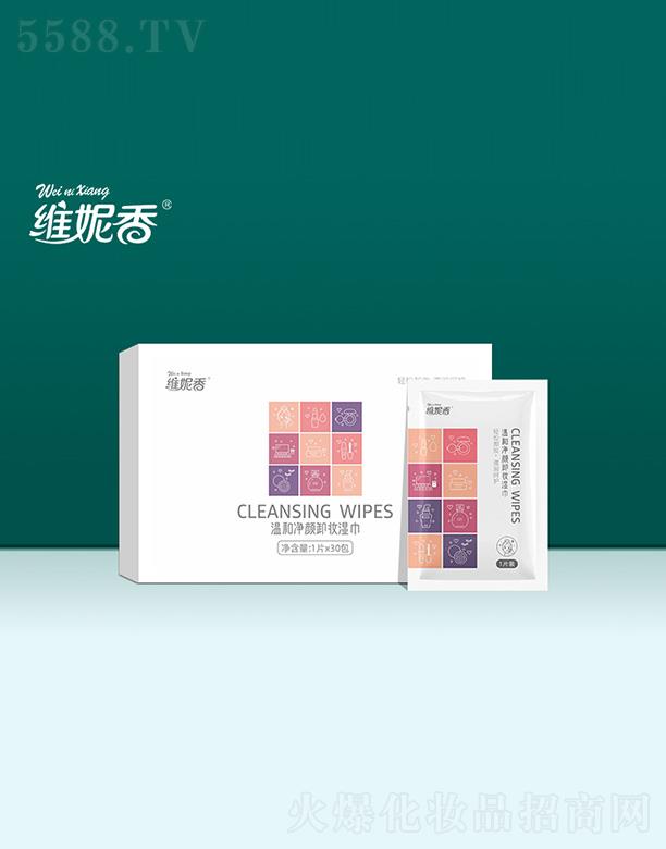 ������Ԋ�Z�l����Ʒ���޹�˾���S����غ̓��ж�y���