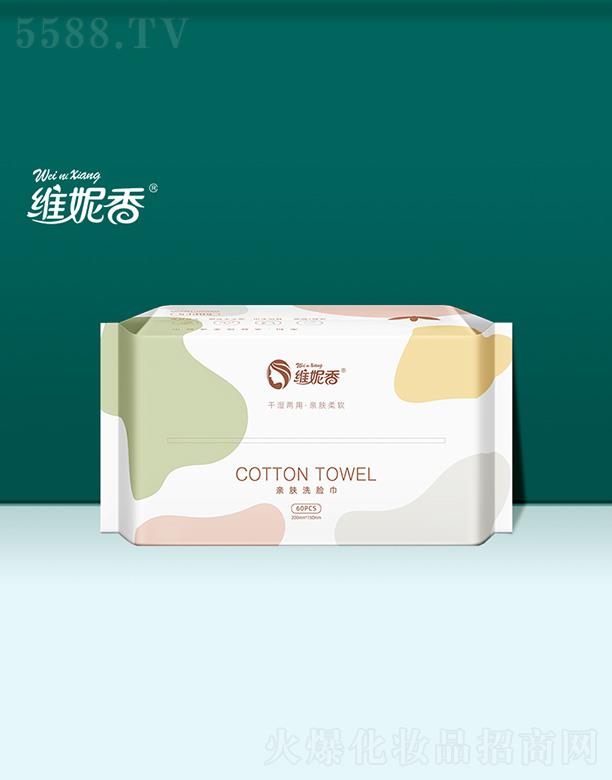 ������Ԋ�Z�l(w��i)����Ʒ���޹�˾���S����Ӻ��H�w�����