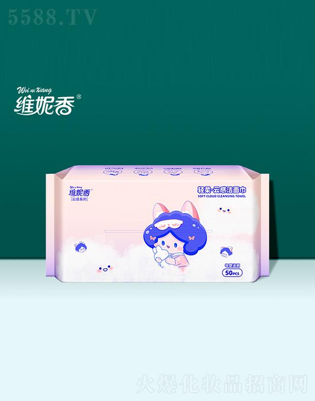 ������Ԋ�Z�l(w��i)����Ʒ���޹�˾���Ƹ�ϵ���p���ƸН����